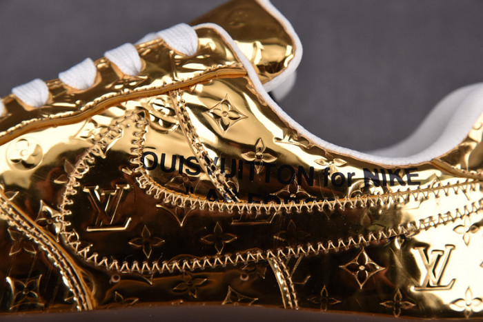 nike air force 1 trainer sneaker 0000064