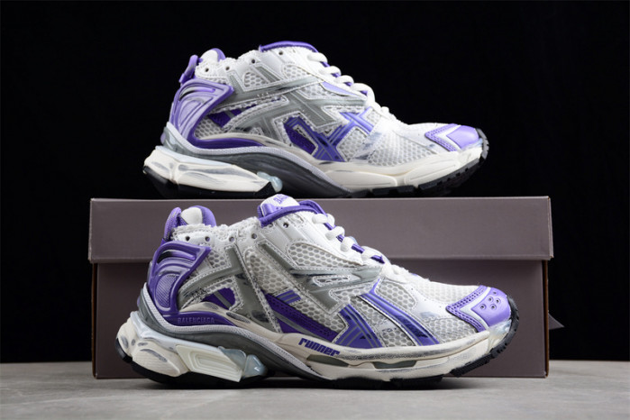 Ba*len*cia*ga runner w3rb35901