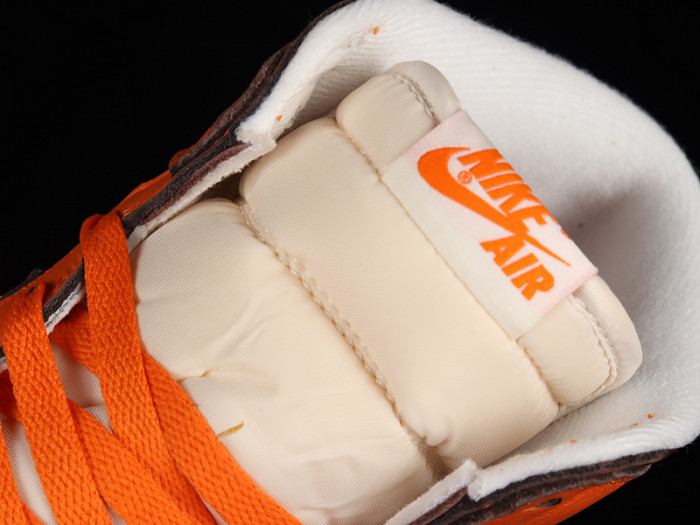 air jordan 1 high og “starfish” do9369-101