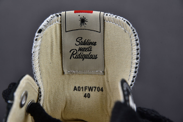 mihara yasuhiro a01fw70440