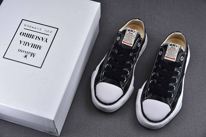 mihara yasuhiro a01fw70440