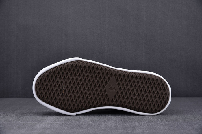 mihara yasuhiro a01fw70440