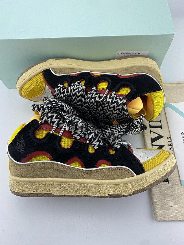 lavin sneaker38