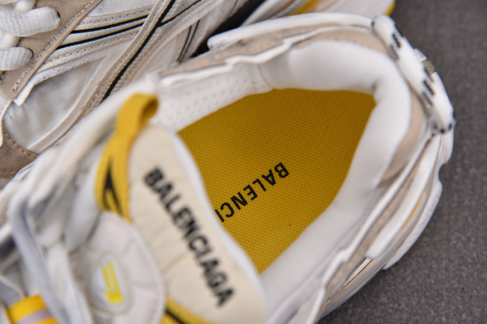 Ba*len*cia*ga runner w3rny9170