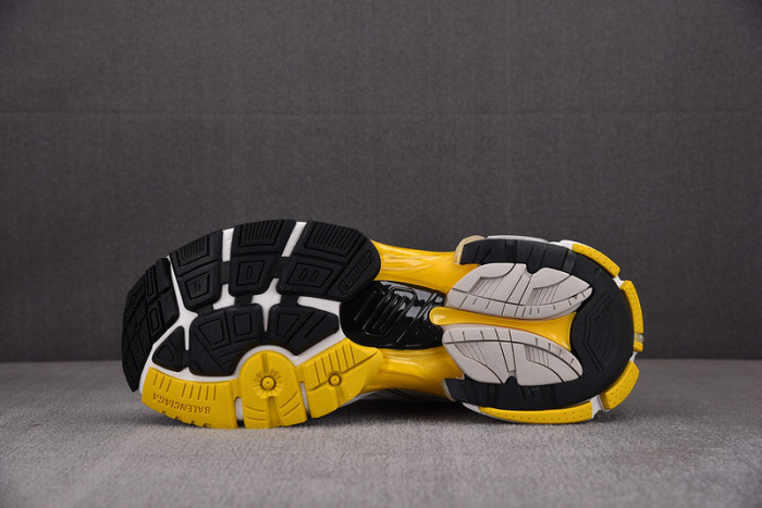 Ba*len*cia*ga runner w3rny9170