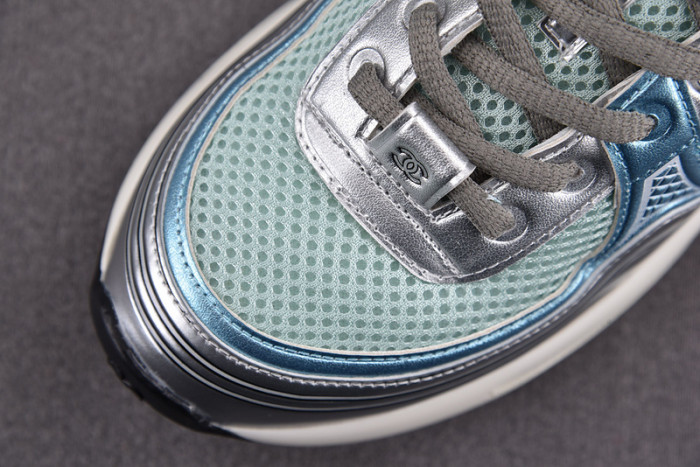 chane* snekaers c0000017