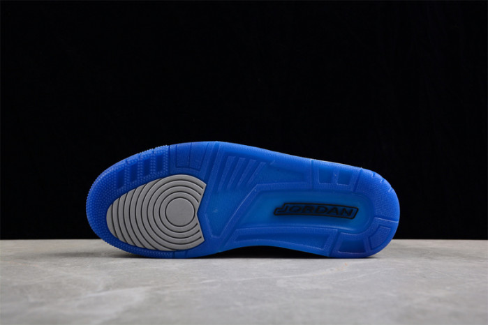 air jordan 3 retro sport blue 136064-007