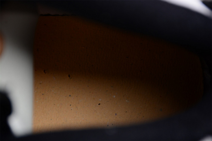 air jordan 6 yellow ochre ct8529-170