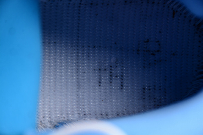 air jordan 12 retro women