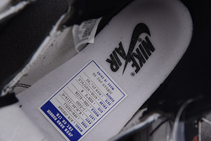 nike air zoom g.t. cut white black laser blue cz0176-101