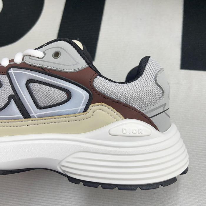 dio* sneakers b30 t0000-087