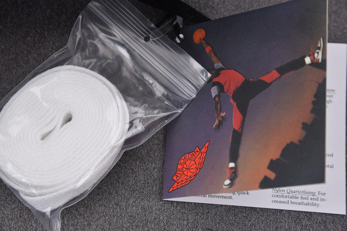 nike air zoom g.t. cut white black laser blue cz0176-101