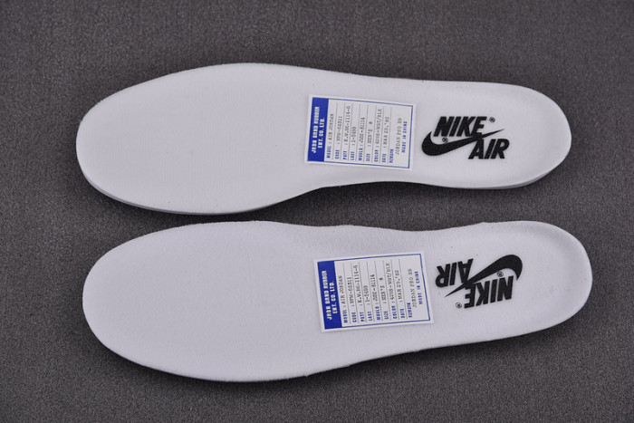 nike air zoom g.t. cut white black laser blue cz0176-101