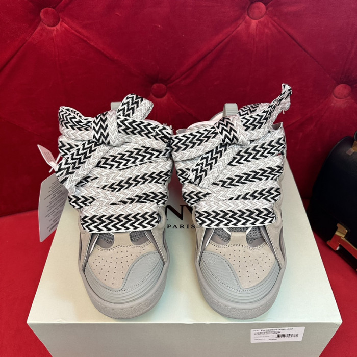lavin sneaker32