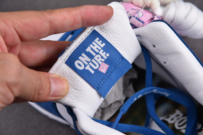 nike sb dunk low born x raised one block at a time fn7819-400