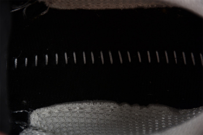 new balance 990v3 miusa teddy santis marblehead incense m990tg3