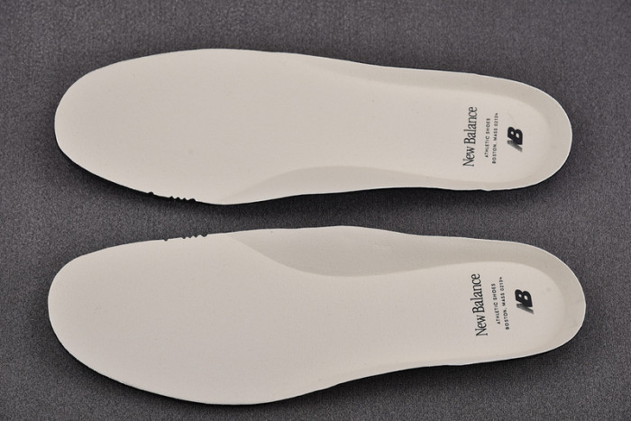 new balance 990v3 miusa teddy santis sea salt m990al3