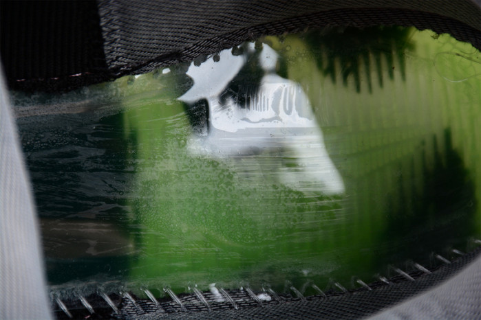 nike kobe 11 elite low all star 822521-305