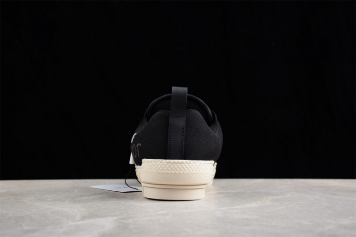 dio* sneakers b23 t0000-081