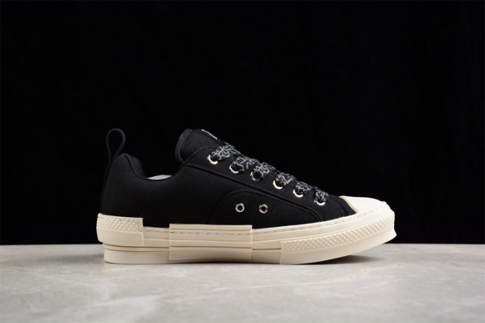 dio* sneakers b23 t0000-081