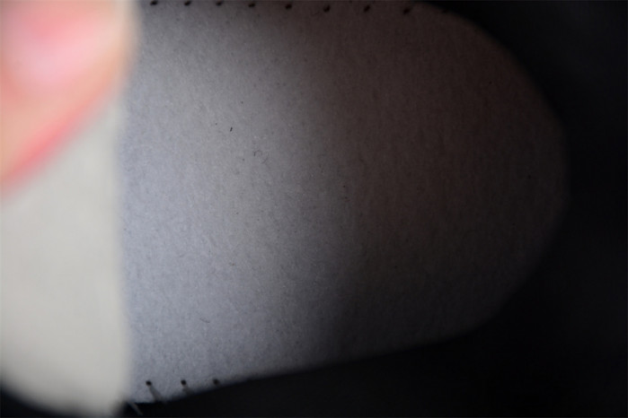 dio* sneakers b23 t0000-081