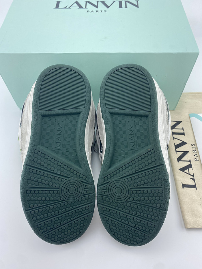 lavin sneaker46