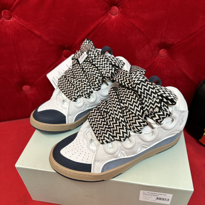 lavin sneaker34