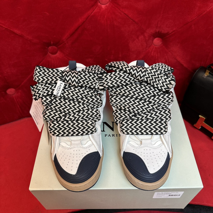lavin sneaker34