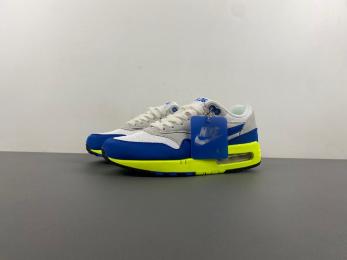 nike air max 1 ''86 og big bubble air max day hf2903-100