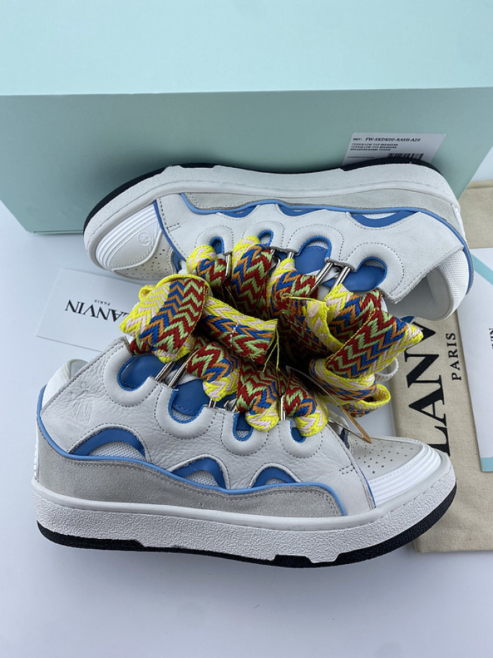 lavin sneaker39